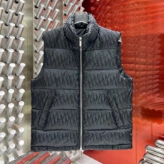 Christian Dior Down Jackets